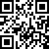 https://isna.ir/x8Krhs