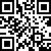 https://isna.ir/xd3WB3