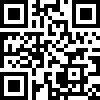 https://isna.ir/xbL8Tv
