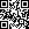 https://isna.ir/xdKj3y