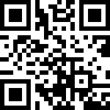 https://isna.ir/xdJH8H