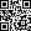https://isna.ir/xdFBPs