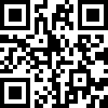 https://isna.ir/xdGcJR