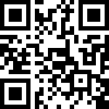 https://isna.ir/xdWXQK