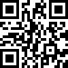 https://isna.ir/xdK5fv