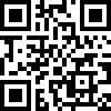 https://isna.ir/xdKKh3