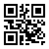 isna.ir/xdWtky