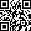 https://isna.ir/xdVHZH