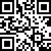 https://isna.ir/xdSgFN