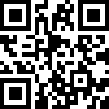 https://isna.ir/xcZ37r