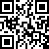 https://isna.ir/xdDkVc