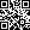 https://isna.ir/xdHwLX