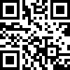 https://isna.ir/xdGtjV