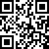 https://isna.ir/xdNPCr
