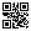 isna.ir/xd4SLP