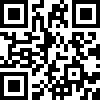 https://isna.ir/xdMDMG