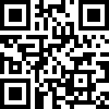 https://isna.ir/x7h58b