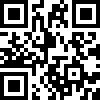 https://isna.ir/xdTy76