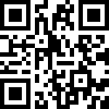 https://isna.ir/xdRjNS