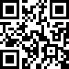 https://isna.ir/xdFn8W