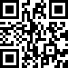 https://isna.ir/xdKgnv