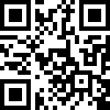 https://isna.ir/xdWxd8