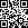 https://isna.ir/xdWgNY