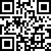 https://isna.ir/xdJb2v