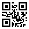 isna.ir/xdJbP6