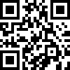 https://isna.ir/xbYjZ