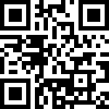https://isna.ir/xdJtzv