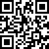 https://isna.ir/xdGVQj
