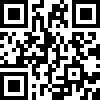 https://isna.ir/xdKSQc