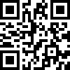 https://isna.ir/xd8QBz