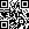 https://isna.ir/xdS8BV