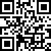 https://isna.ir/xbCncM