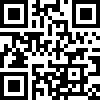 https://isna.ir/xdWG9w