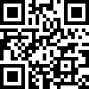 https://isna.ir/x3nQ2j