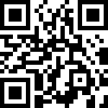 https://isna.ir/x9TvL5