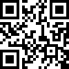 https://isna.ir/xdHbPM
