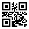 isna.ir/xdPNm2