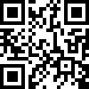 https://isna.ir/xdKjPH