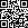 https://isna.ir/xdLG72