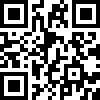 https://isna.ir/xcYTFt