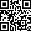 https://isna.ir/xdHMqP