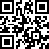 https://isna.ir/xdDT7k