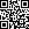 https://isna.ir/xcYQhz