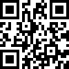 https://isna.ir/xdX4Wn