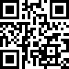 https://isna.ir/xdTKsQ