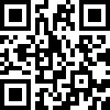 https://isna.ir/xdS8PJ